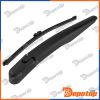 Bras d'essuie-glace arrière 290mm pour FORD | EWB-FR-004, 25-1464